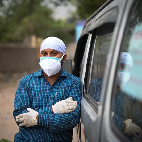 The new rules for taxing the digital economy look woefully inadequate to meet the challenges ahead